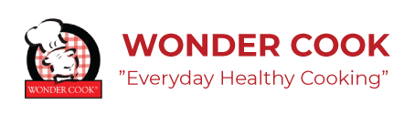Wonder Cook